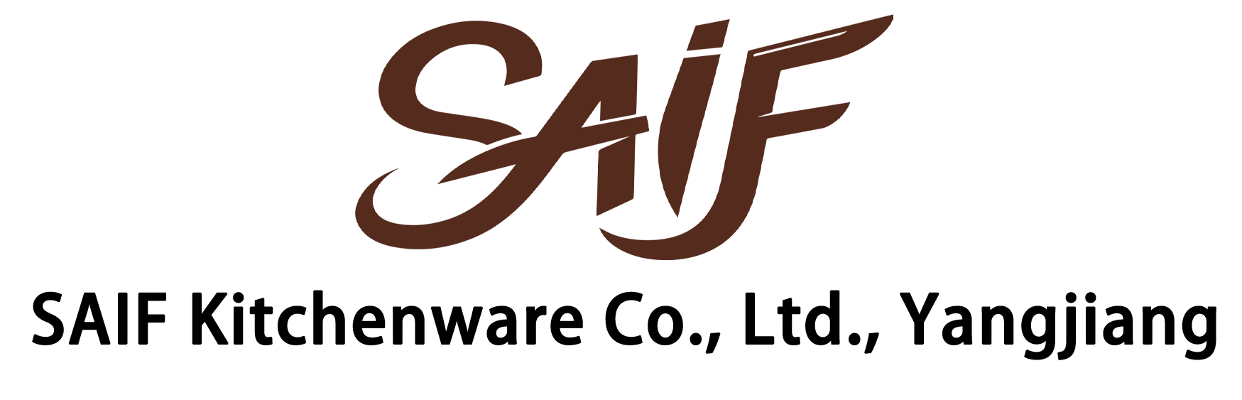 kitchentoolssupplier.com